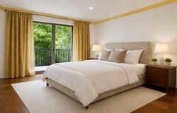 Hock Swee Hill (D28), Semi-Detached #556144801